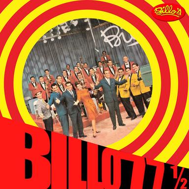 Billo 77 1/2