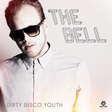 The Bell - Original Mix