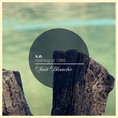 Morning of 1985 - Original Mix