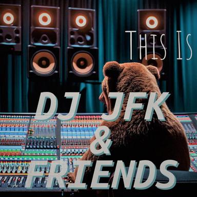 Is des Leben ned schen - DJ Jfk Chillout Mix