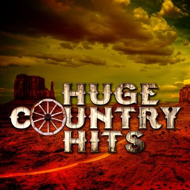 Are You Ready for the Country