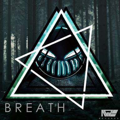 Breath - Emoxx Remix