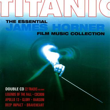Theme - From "Commando"