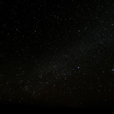 Peace and Tranquility