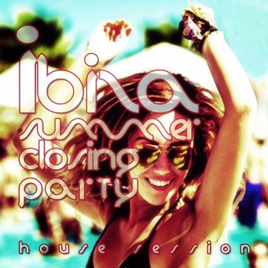 Reinventing - Original Mix