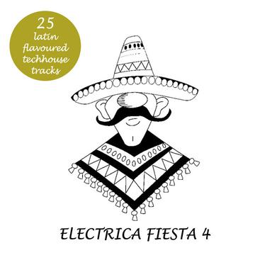 Música