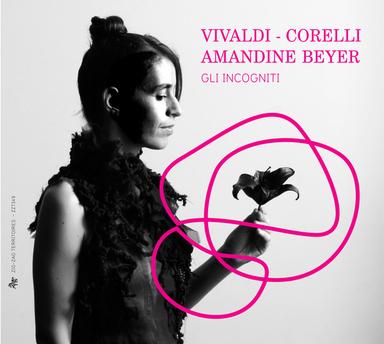 Violin Concerto in B Minor, RV 390: IV. Allegro