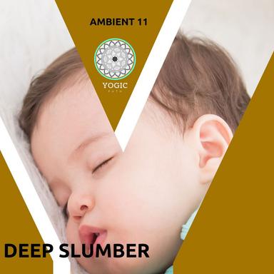 Pranayama - Original Mix