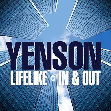 In & Out - Radio Edit