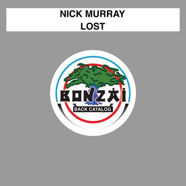 Lost - Miika Kuisma Remix