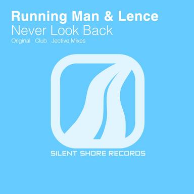 Never Look Back - Running Man Club Mix