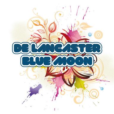 Blue Moon - Radio Edit