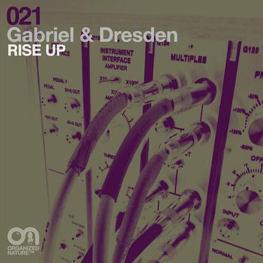 Rise Up - Radio Edit