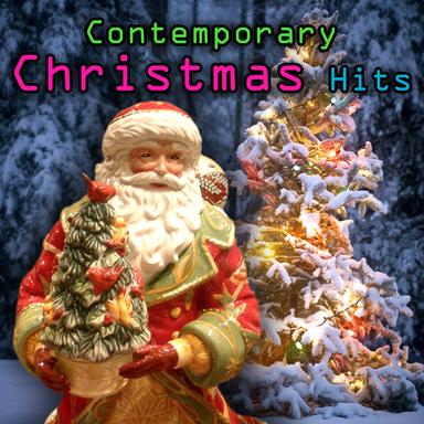 Little Drummer Boy (as made famous by Aled Jones & Sir Terry Wogan)