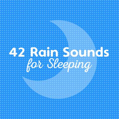 Raining In The Morning