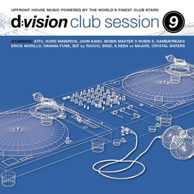 El Zoomah - Original Mix