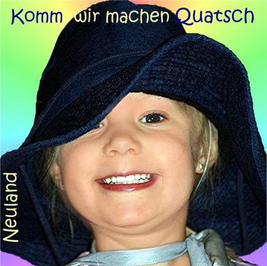 Die Hexe Kunigunde