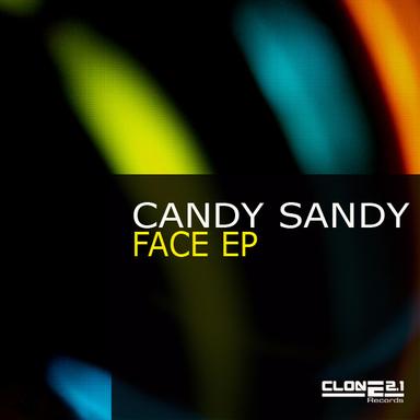Smile (Main Club Mix)