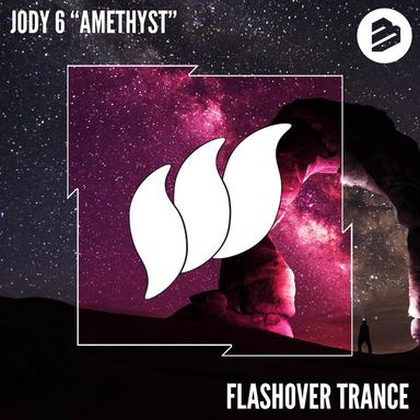 Amethyst - Extended Mix