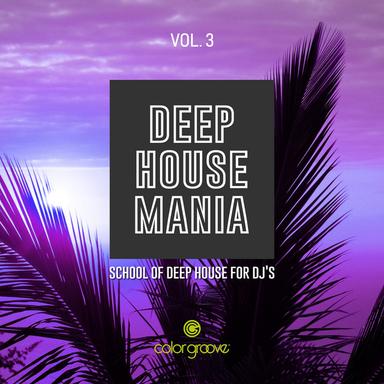 Back Home - Joe De Renzo Remix