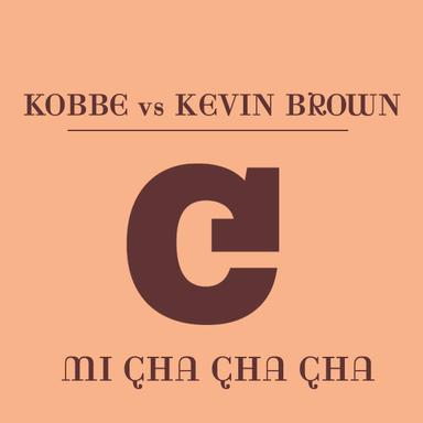 Mi Cha Cha Cha - Original Mix