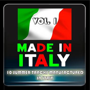 The Funky Song - Italian House Mafia Main Mix