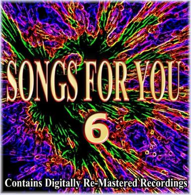 MORE THAN YOU KNOW - Original