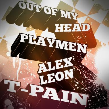 Out of My Head