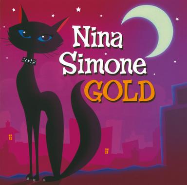 Gold (International Version)