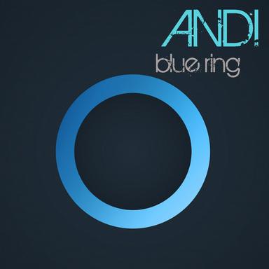 Eternal Dream - Original Mix