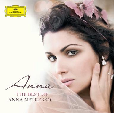 Norma / Act 1: Casta Diva - Excerpt
