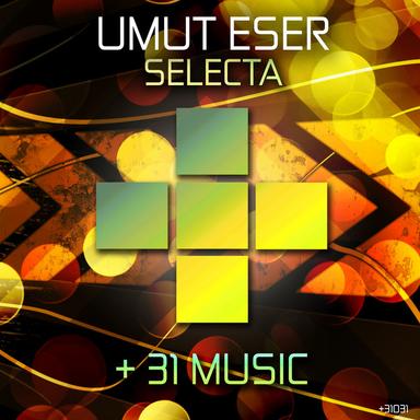 Selecta - Club Mix