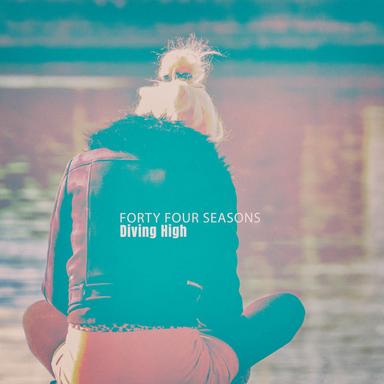 Diving High - Licenced Mix