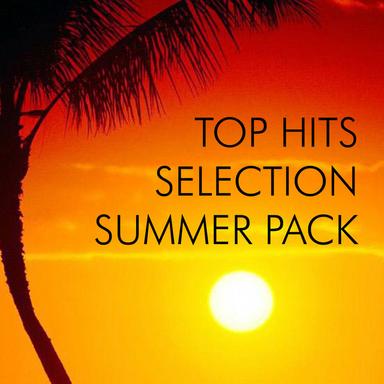 Top Hits Selection Summer Pack