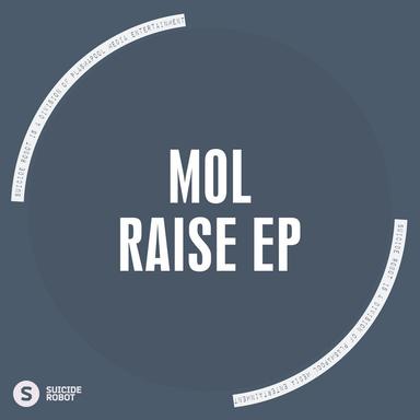 Mono Cage - Original Mix