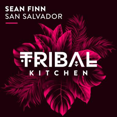San Salvador - Original Mix