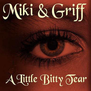 Little Bitty Tear