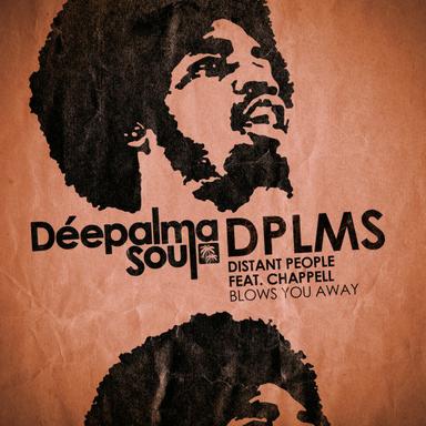 Blows You Away - Original Mix