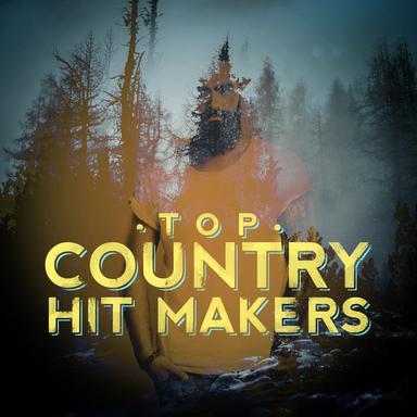 She's My Kind of Rain