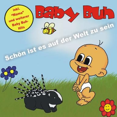 Schön Ist Es Auf Der Welt Zu Sein - Single Edit