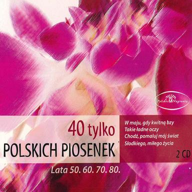 Dwadziescia lat a moze mniej