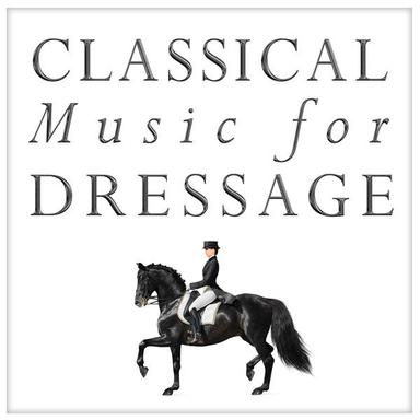 Prelude and Fugue in C-Sharp Major, BWV 848: I. Prelude