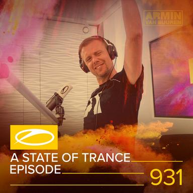 This Is What It Feels Like (Mixed) - W&W Remix