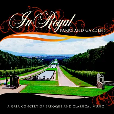 Serenade No. 6 In D Major, Serenata Notturna, K. 239 II. Menuetto