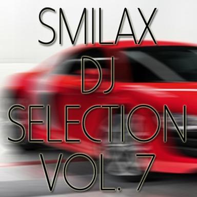 Please Don't Do It - Extended Mix