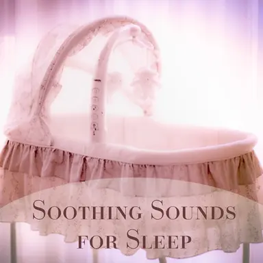 Baby Sleep Lullaby