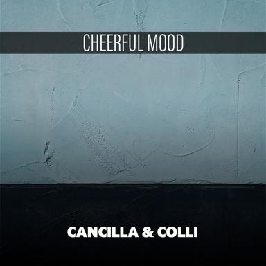 Play Bad - Radio Vrs. With Melody