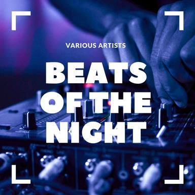 Better Known As! - Original Mix