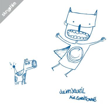 Air conditionné - Original Mix