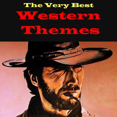 Hang 'Em High